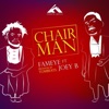 Chairman (feat. Joey B) - Single