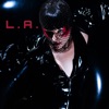 L.A. - Single