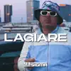 Stream & download Lagiare - Single