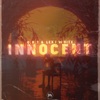 Innocent - Single