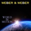 World In Motion, 2024