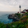 All of Me (Saxophone Version) [Saxophone Version] - Single