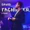 Liaison - David Fachinger lyrics