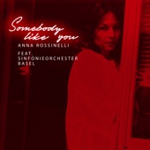 Somebody Like You (feat. Sinfonieorchester Basel) [Orchestra Version / Live at Stadtcasino Basel] artwork