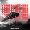 Times Like These (Remix) - Single