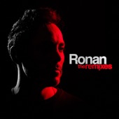 Lovin' You (Ronan Club Remix) artwork