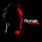 Lovin' You (Ronan Club Remix) artwork