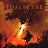 Trial By Fire - Single