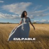 Culpable - Single