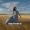CULPABLE - Michelle Matius