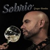 Sobrio - Single