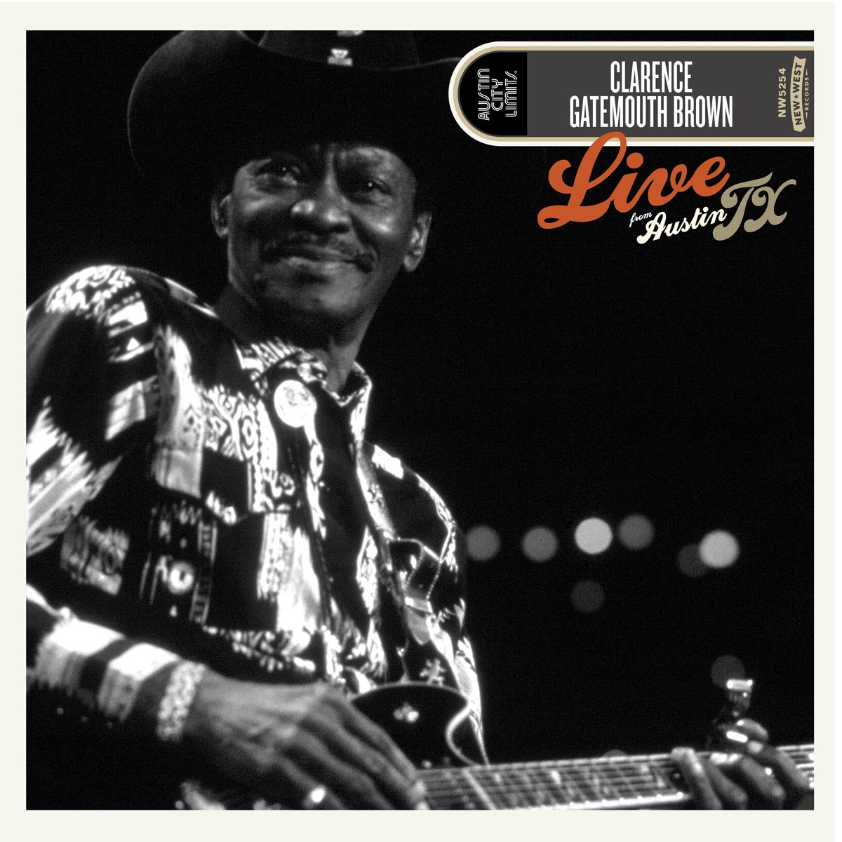 Музыка thing. Кларенс Браун. Clarence Gatemouth Brown canned Heat - worried Life Blues (Live at Montreux 1973). Clarence «Gatemouth» Brown. The Blues Ain't nothing. 1999. Clarence Gatemouth Brown canned Heat - please Mr.Nixon (Live at Montreux 1973).