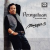 Pernyataan - Single