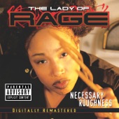 The Lady Of Rage - Microphone Pon Cok