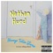 Bad Dudes - Nathan Hurd lyrics