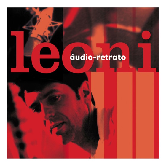 Cover artwork for Nosferatu