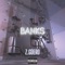 Banks - Z.Güero lyrics
