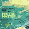 Mix the Master - EP