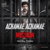 Achamae Achamae (From "Mission") - Single