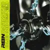 Reincarnated Dub Mixes, Vol. 1 - Single album lyrics, reviews, download
