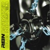 Reincarnated Dub Mixes, Vol. 1 - Single