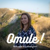 Omule! - Single