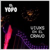 Vivxs en el Cravo - EP