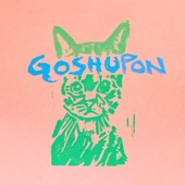 goshupon - Hand Holding Club
