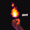 Swipe - Single