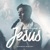 O Seu Nome É Jesus