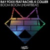 Boom Boom (Heartbeat) (feat. Rachel K. Collier)