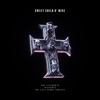 Sweet Child O' Mine - Single