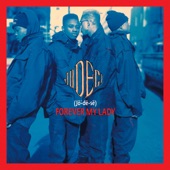 Come & Talk To Me by Jodeci