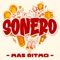 Sonero (Dj Edit) artwork