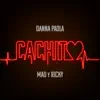Cachito - Single album lyrics, reviews, download