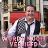 Wordt Nooit Verliefd - Single, 2023