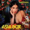 Asia Box, 2022