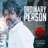 Ordinary Person (From "Leo") - Single