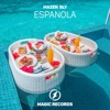 Espanola - Single