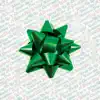 Wrap Me Up Under the Christmas Tree - Single album lyrics, reviews, download