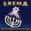 Shema (Escucha)