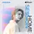 Download Lagu JOSHUA 7PM (Apple Music Home Session)