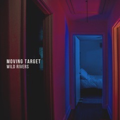 Moving Target - Single