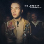 His Lordship - I Live in the City
