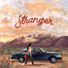 Stranger - Single, 2023