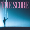 The Score - Single, 2023