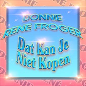 Dat Kan Je Niet Kopen artwork