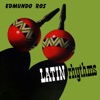 The Latin Rhythms of Edmundo Ros