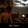 Basic Instinct - Single