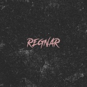 Regnar artwork